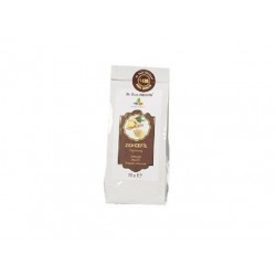 Zencefil  ( Toz )200 Gr Zencefil  ( Toz )200 Gr