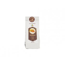 Zerdeçal Toz 200 Gr Zerdeçal Toz 200 Gr