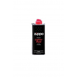Zippo Benzin 125 Ml Zippo Benzin 125 Ml
