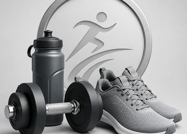 Spor & Outdoor