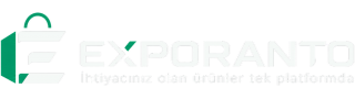 Exporanto