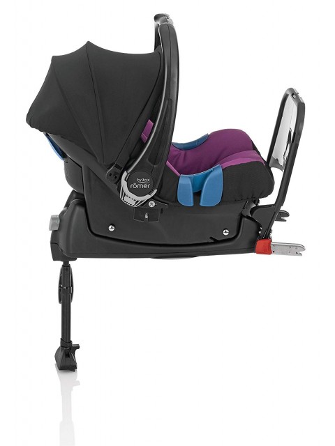 Britax Römer Baby Safe Isofix Baza