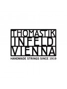 Gitar Aksesuar Elektro Power-Brights Tel Thomastik Infeld TH-PB109