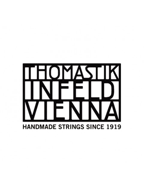 Gitar Aksesuar Elektro Power-Brights Tel Thomastik Infeld TH-PB109