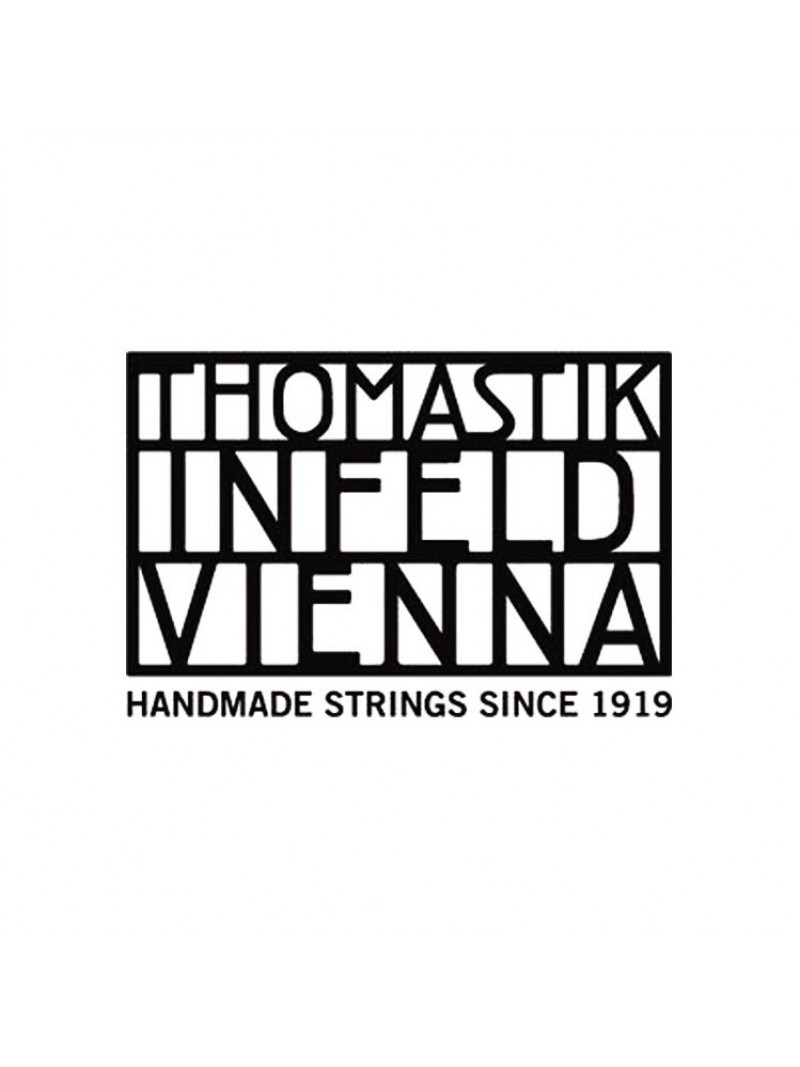 Gitar Aksesuar Elektro Power-Brights Tel Thomastik Infeld TH-PB109