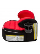 Ferrari Furia 15-36 kg Oto KoltuĞu / Yükseltici (Booster) 3507462596791 3507462579381 Ferrari Furia 15-36 kg Oto KoltuĞu / Yükseltici (Booster) 3507462596791 3507462579381