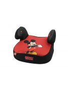 Disney Dream 15-36 Kg Oto Koltuğu Yükseltici - Mickey Mouse