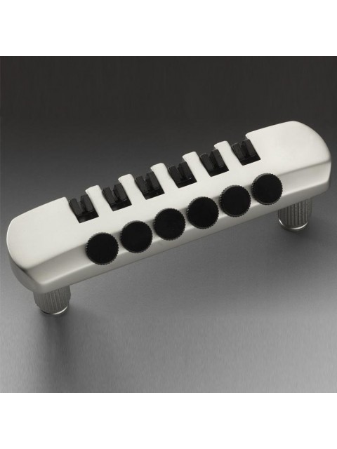 Gitar Aksesuar Schaller Elektro Kuyruk Fiksli Satin Pearl SC-12070700 Gitar Aksesuar Schaller Elektro Kuyruk Fiksli Satin Pearl SC-12070700
