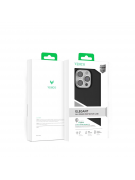 Venco  İphone 14 Pro Max Home Magsafe Kapak - Siyah