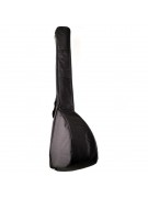 Bağlama Kalın Kılıf (gigbag/softcase) Uzun XBGU Bağlama Kalın Kılıf (gigbag/softcase) Uzun XBGU