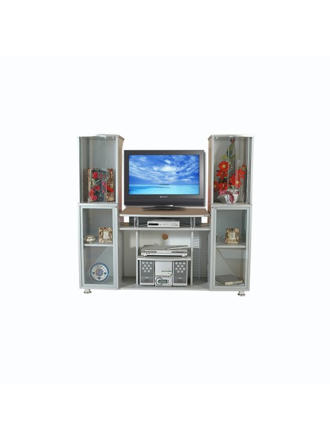 TV  LCD Standı Kuleli BKS3105