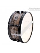 Bateri Davul Seti Special XDS665MR