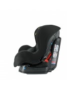 ComfyMax Lux 0-25 kg Oto koltuğu Black ComfyMax Lux 0-25 kg Oto koltuğu Black