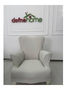 Lastikli Koltuk Örtüsü Jakarlı Düz Desen 3-3-1-1 Lastikli Kanepe Örtüsü, Giydirme Koltuk Kılıfı Takımı Lastikli Koltuk Örtüsü Jakarlı Düz Desen 3-3-1-1 Lastikli Kanepe Örtüsü, Giydirme Koltuk Kılıfı Takımı
