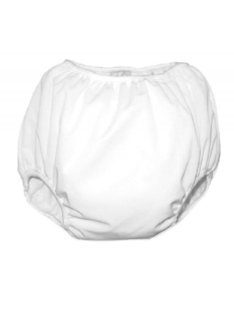 Sema Baby Alıştırma Külodu No.1 10-15 kg