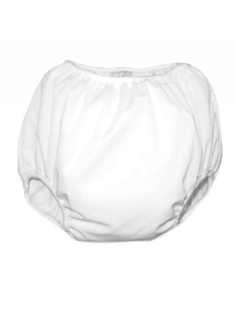 Sema Baby Alıştırma Külodu No.1 10-15 kg
