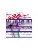 Gitar Aksesuar Elektro Tel Labella Vapor Shield LB-VSE946 Gitar Aksesuar Elektro Tel Labella Vapor Shield LB-VSE946