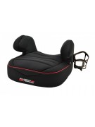 Ferrari Dream 15-36Kg Yükseltici Oto Koltuğu - Nero