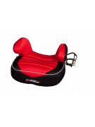 Ferrari Furia 15-36 kg Oto KoltuĞu / Yükseltici (Booster) 3507462596791 3507462579381 Ferrari Furia 15-36 kg Oto KoltuĞu / Yükseltici (Booster) 3507462596791 3507462579381