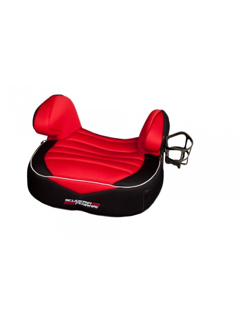 Ferrari Furia 15-36 kg Oto KoltuĞu / Yükseltici (Booster) 3507462596791 3507462579381