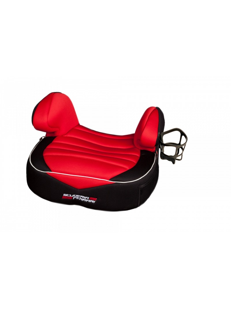 Ferrari Furia 15-36 kg Oto KoltuĞu / Yükseltici (Booster) 3507462596791 3507462579381 Ferrari Furia 15-36 kg Oto KoltuĞu / Yükseltici (Booster) 3507462596791 3507462579381
