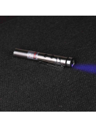 Cep Feneri + Ultraviyole + Lazer  Wt-170