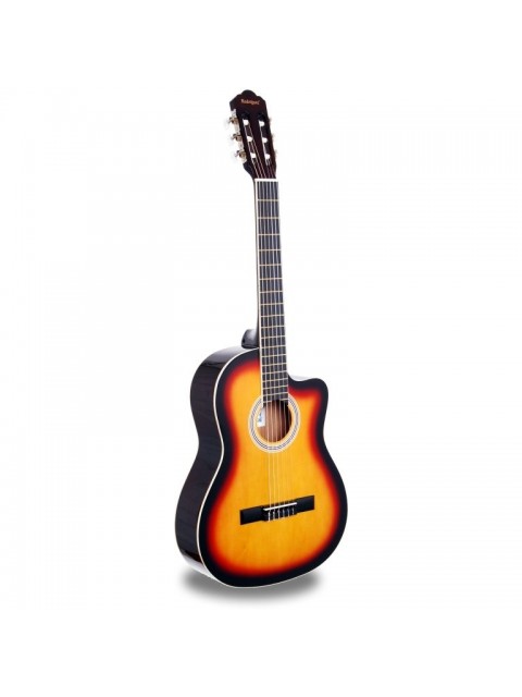 Gitar Klasik Rodriguez RCC550SB