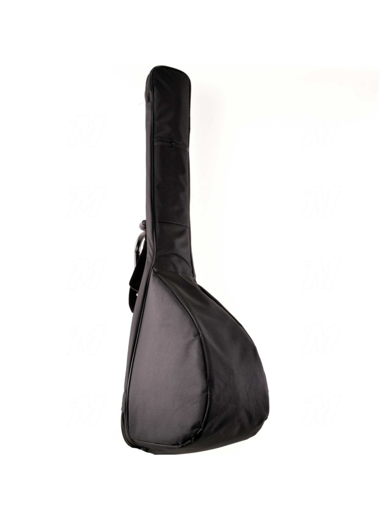 Bağlama Kalın Kılıf (gigbag/softcase) Uzun XBGU Bağlama Kalın Kılıf (gigbag/softcase) Uzun XBGU