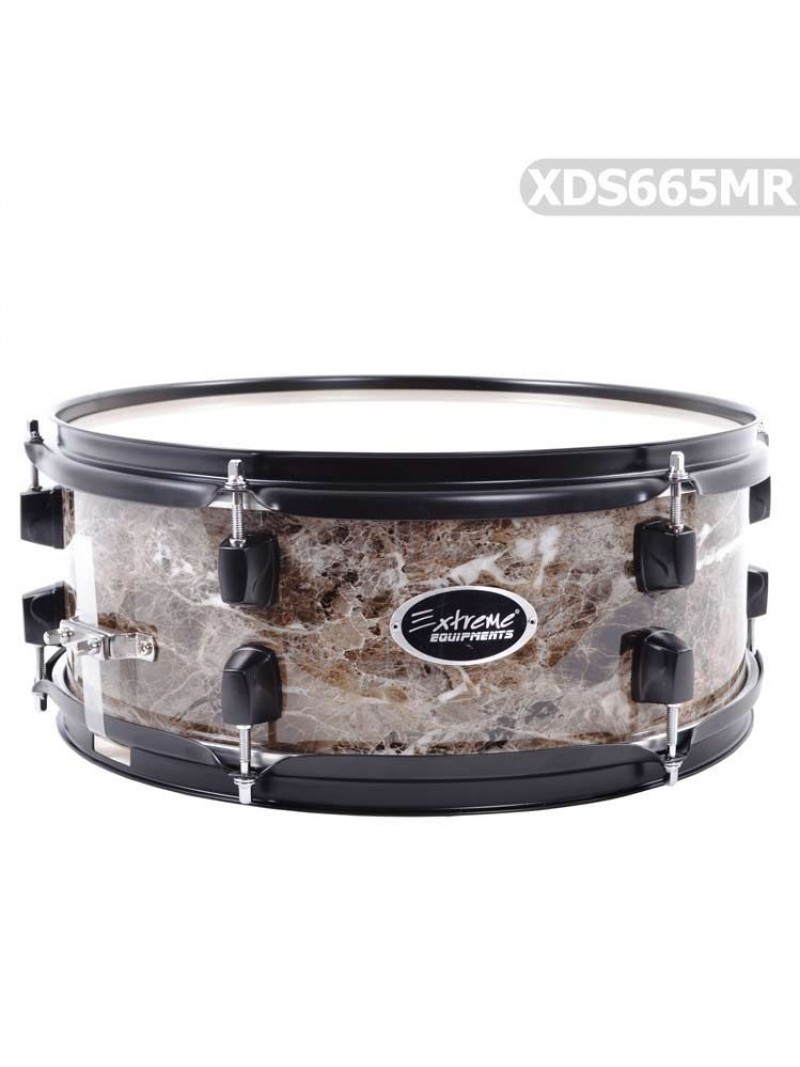 Bateri Davul Seti Special XDS665MR