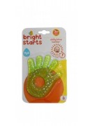 Bright Starts El Şeklinde Sulu Dişlik - Yeşil Bright Starts El Şeklinde Sulu Dişlik - Yeşil