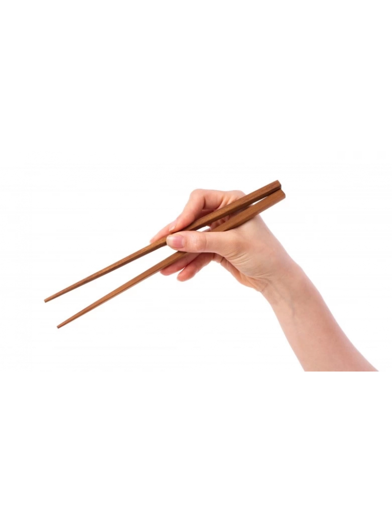 Çin Çubukları Chopsticks (10 Çift)