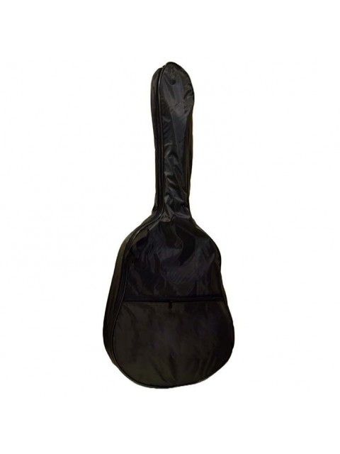 Gitar Aksesuarı Akustik Kılıf Junior GAKJ