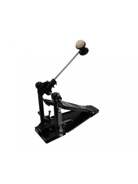 Davul Bateri Pedalı XDP150