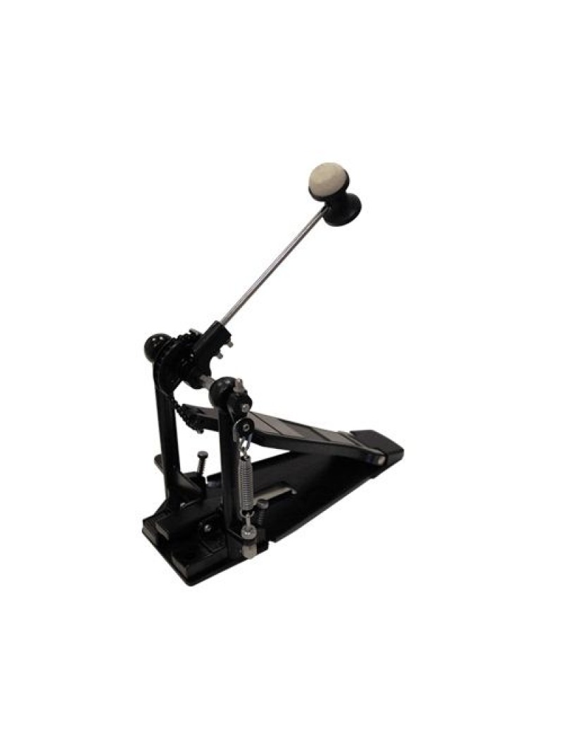 Davul Bateri Pedalı XDP150