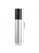 15 Watt 365nm Ultraviyole  Para Işığı  Wt-305