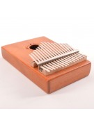 Kalimba Eğitim Seti Koala KK200WN2