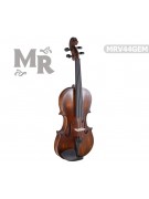 KEMAN TAM TAKIM 4/4 MANUEL RAYMOND (MRV44GEM)