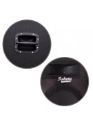 Extreme Amfi Ses Sistemi 2 Kolon+Kafa EX400WMF