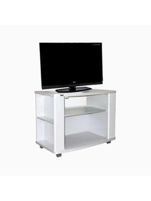Tv  LCD Standı BA112