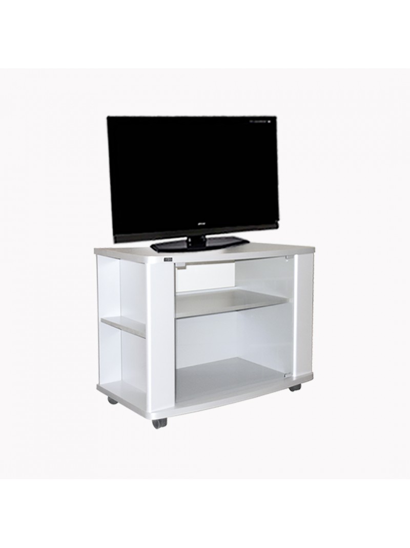 Tv  LCD Standı BA112