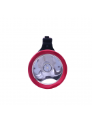 Çift Yönlü Büyük Fener Wt-350