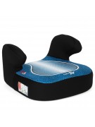 Comfymax Dream 15-36kg Yükseltici / Oto koltuğu - Skyline Blue