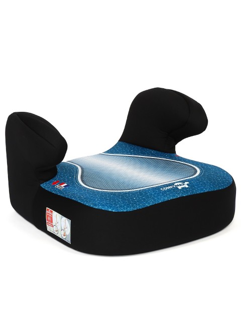 Comfymax Dream 15-36kg Yükseltici / Oto koltuğu - Skyline Blue