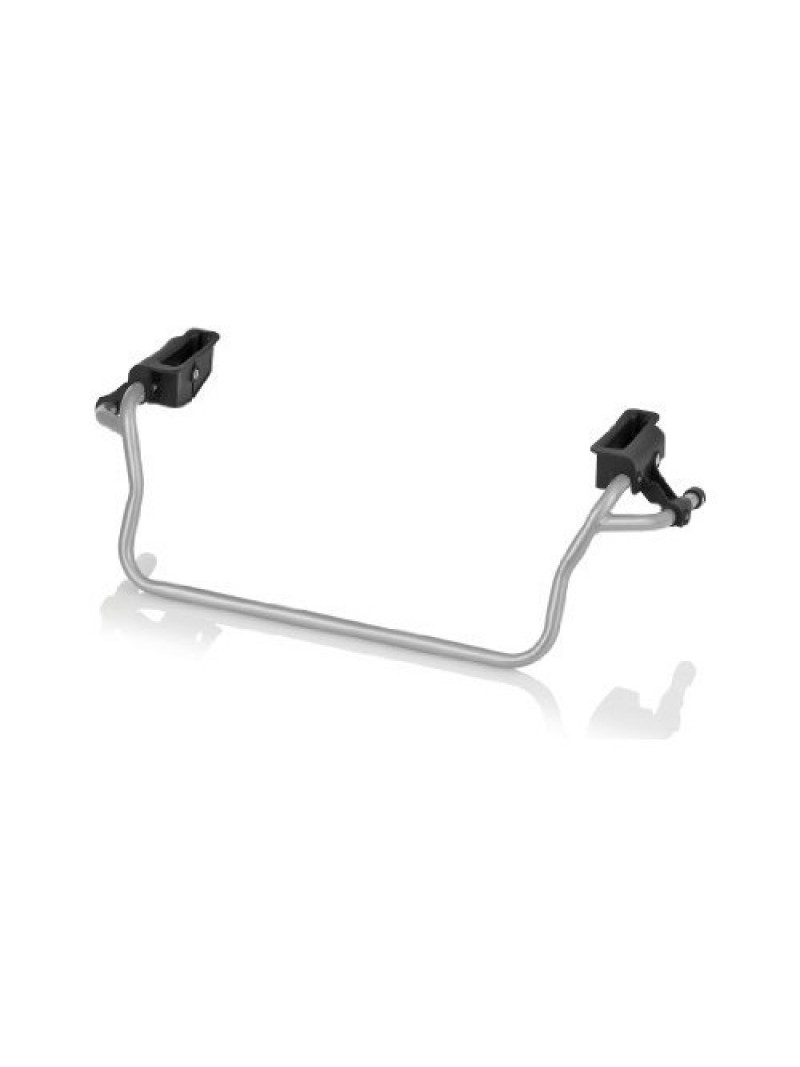Bob Bebek Arabası için Britax-Römer Baby Safe Ana Kucağı Adaptörü