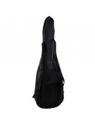 Gitar Aksesuarı Akustik Kılıf GAKA