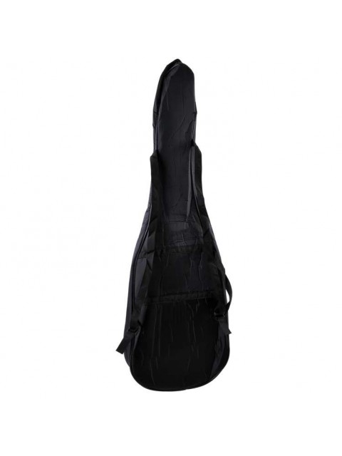 Gitar Aksesuarı Akustik Kılıf GAKA