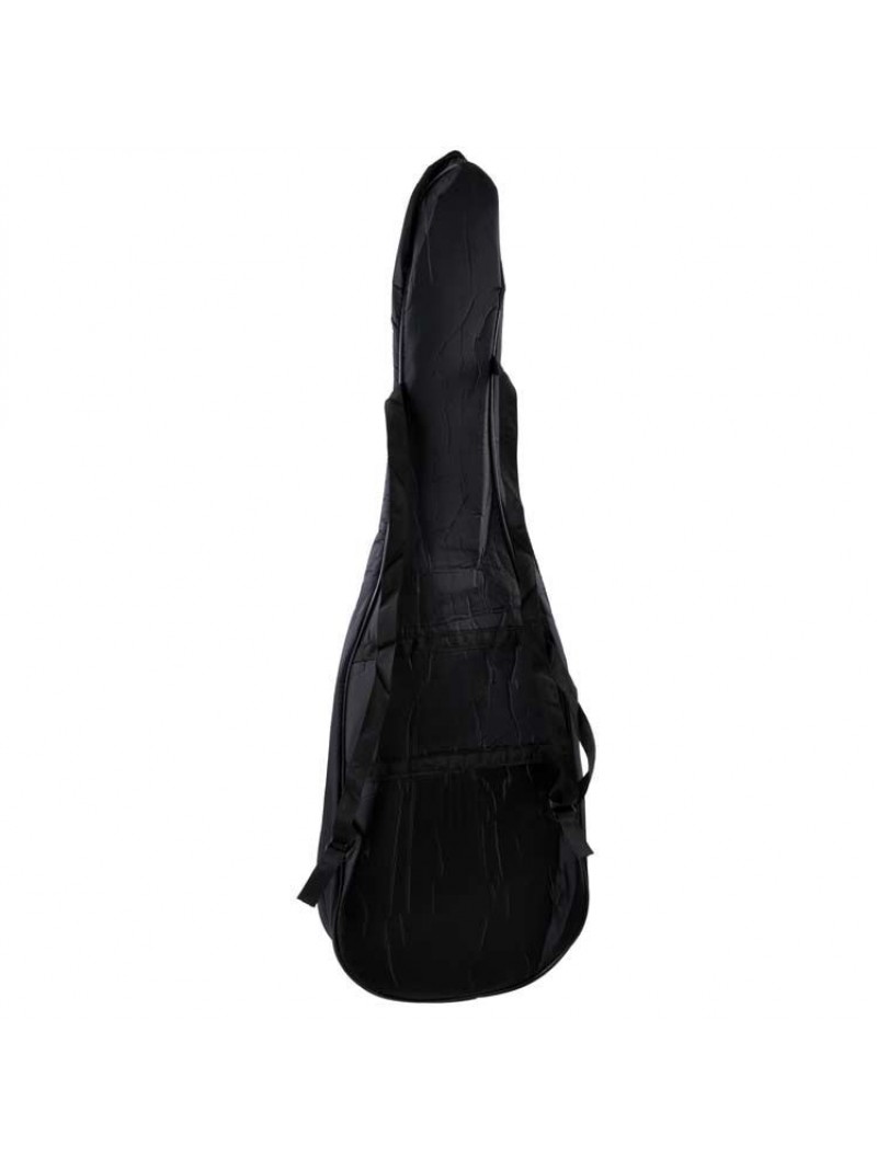 Gitar Aksesuarı Akustik Kılıf GAKA