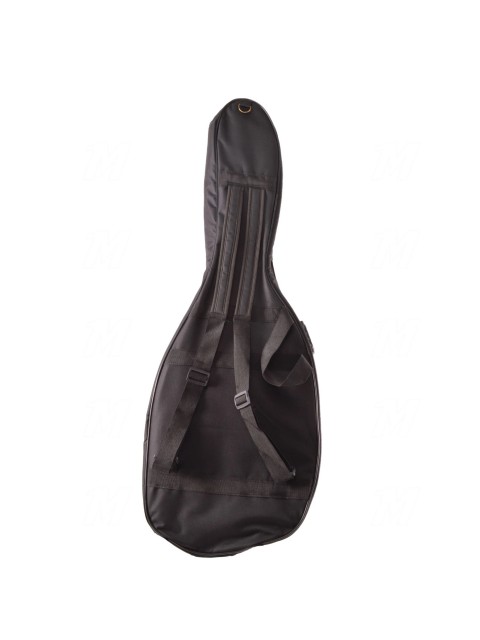Elektro Gitar Taşıma Kılıf Gigbag Çanta Extreme XGSE