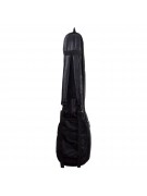 Bağlama KILIFI (gigbag) KISA XBGK