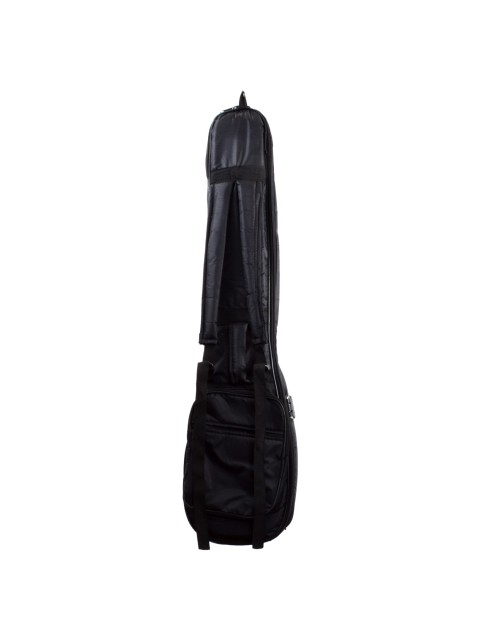 Bağlama KILIFI (gigbag) KISA XBGK